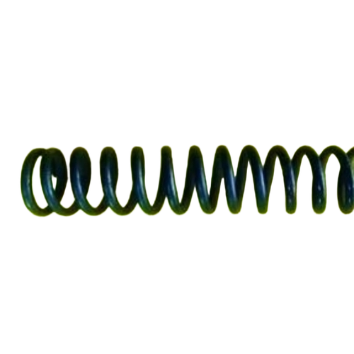 Steel Compression Coil Spring