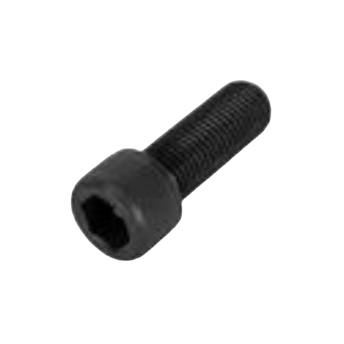 Tvs Bolt Fastener