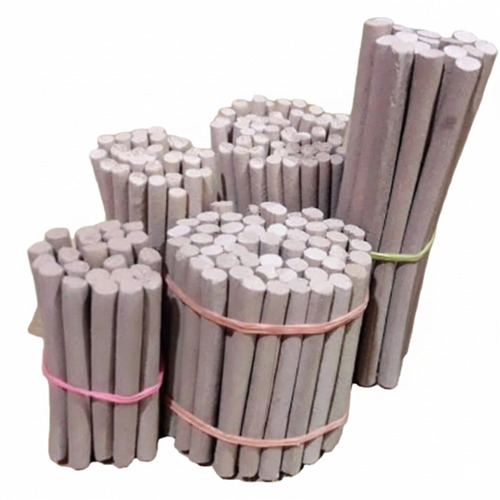 Aromatic Dhoop Sticks