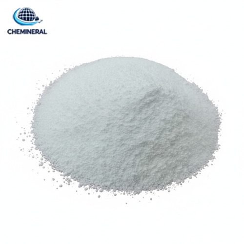 High Purity Export Quality Calcium Carbonate (Industrial Grade) Caco3 Powder
