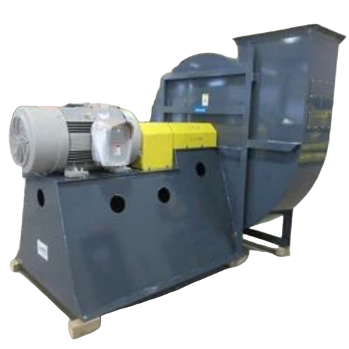 Industrial Blower