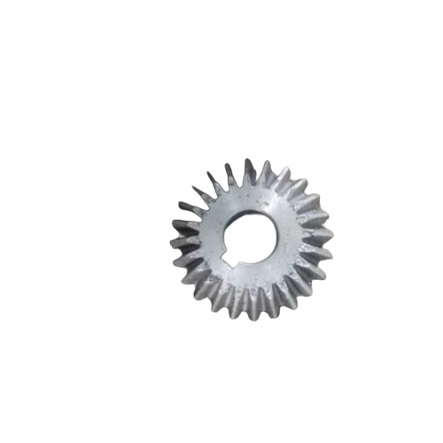 Industrial Gear
