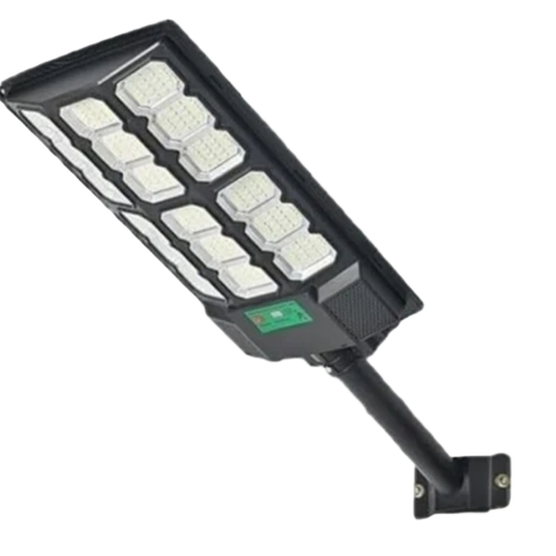 Led Street Light