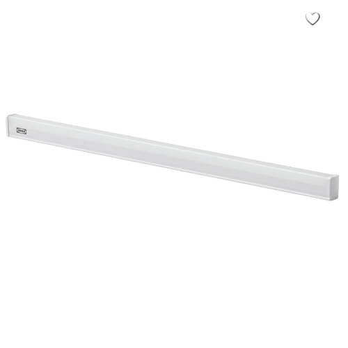 Led Tube Lights