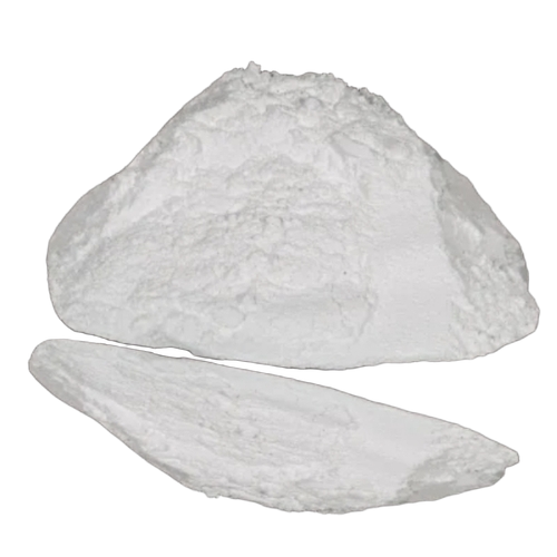 Mineral Talc Powder