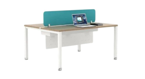 Modular Office Workstation By N Wood Crafts