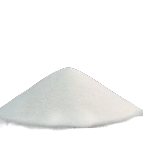 Paint Grade Talc Powder