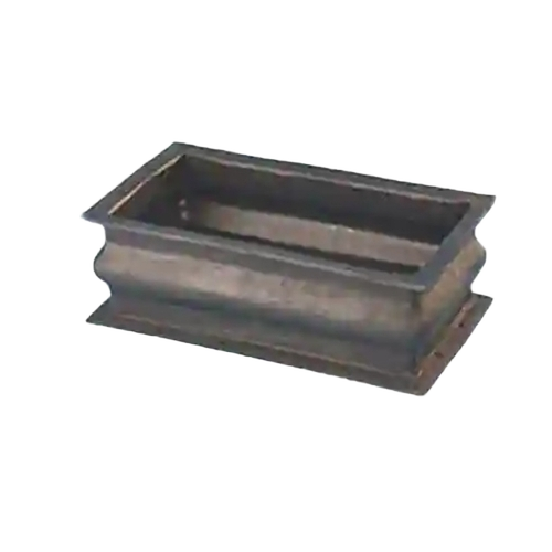 Rubber Expansion Joint / Flexible Duct Connector