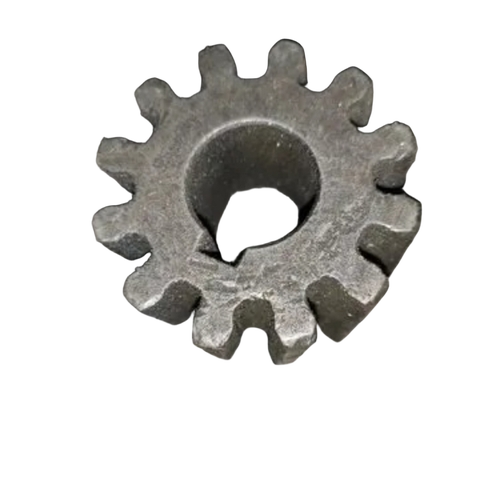 Textile Machinery Gear