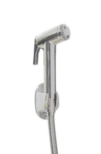 Wall Mounted Health Faucet