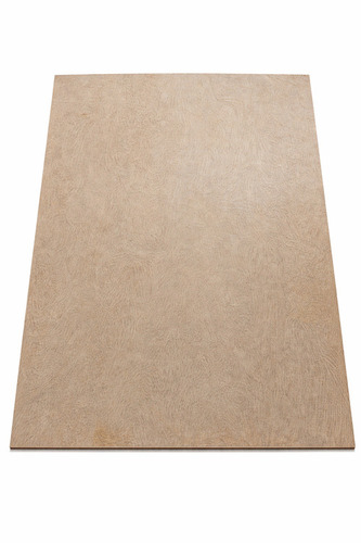 Waterproof Plywood