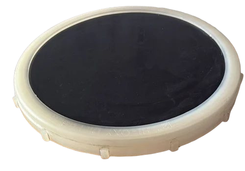 12'' Disc Type Fine Bubble Diffuser