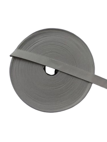 12mm Polyester Elastic Tape