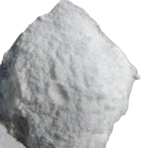 95% Sodium Acetate Trihydrate Powder - 95% Purity, 1.8 g/cm3 Density, Water Soluble, Non-Toxic, Stable