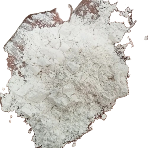 Dolomite Powder