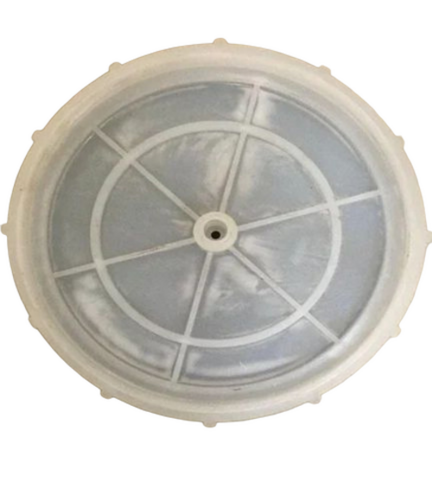 Fine Bubble Diffuser