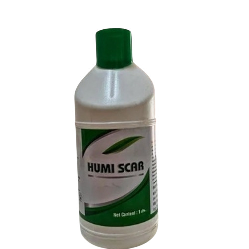 Humic Acid 98
