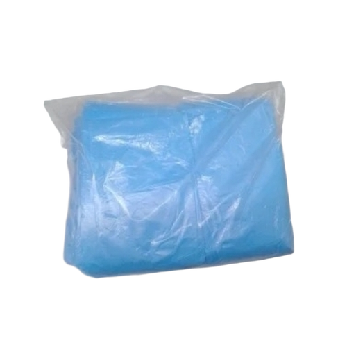 Disposable Aprons