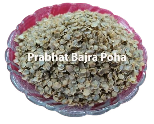 Prabhat Bajra Poha