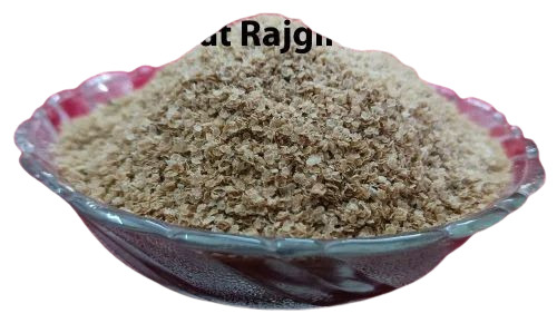 Prabhat Rajgira Poha