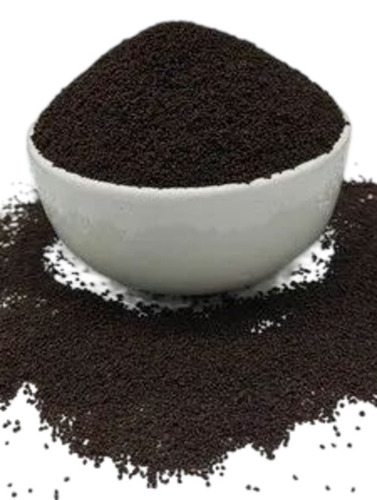Black Tea