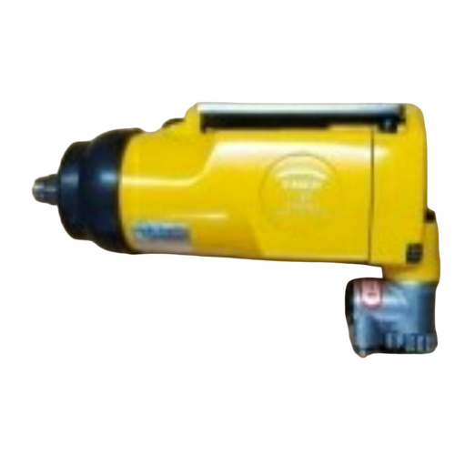 Cargo Pneumatic Butterfly Impact Wrench