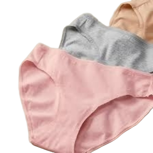 Cotton Panties
