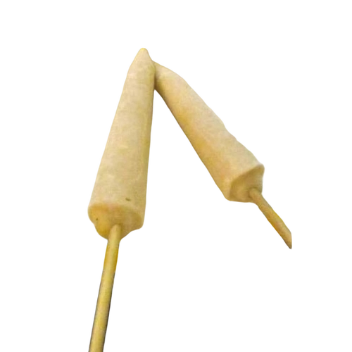 Dry Fruit Kulfi Ice Cream