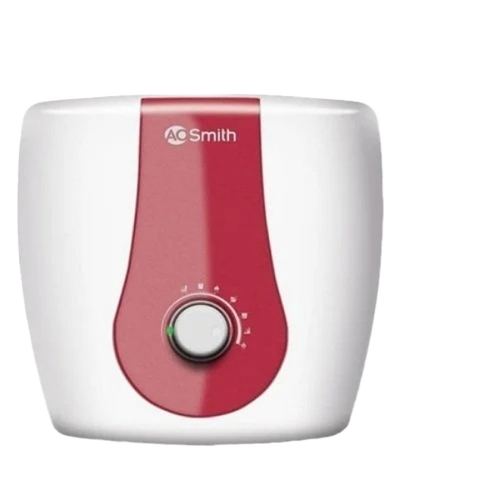 Electric Geyser