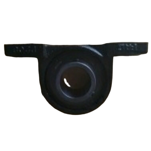 FAG Pillow Block Bearing