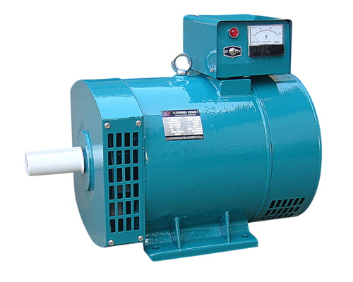 Generator Alternator