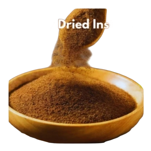 Instant Filter Coffee Powder - Powder Blended Common | Strong Taste Quick Preparation Hygienically Packed