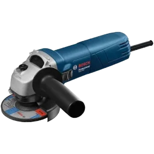 Marble Cutting Cutter
