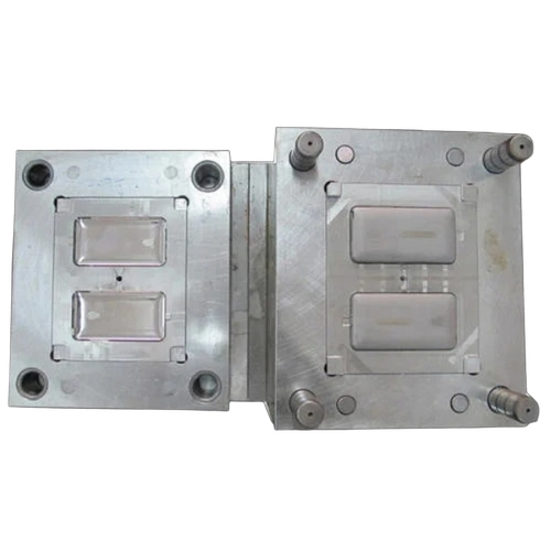 Mobile Case Moulding Die