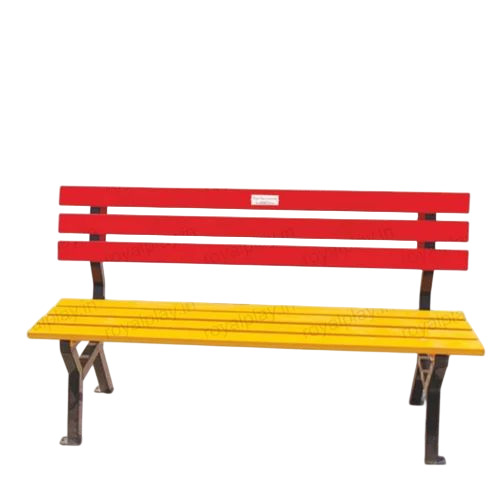 Outdoor Garden Benches