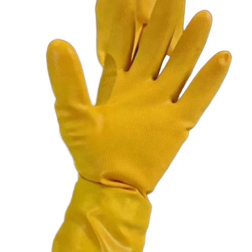 Personal Safety Gloves