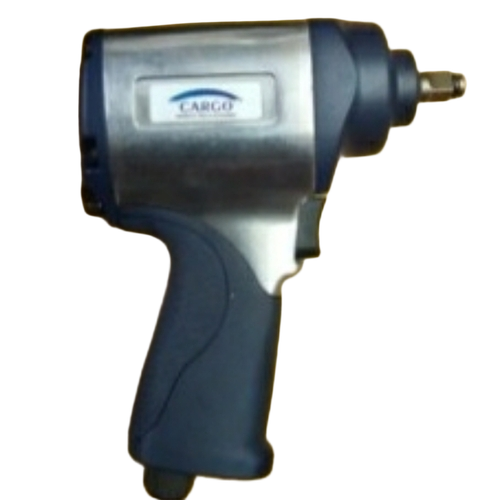 Pneumatic Air Impact Wrench