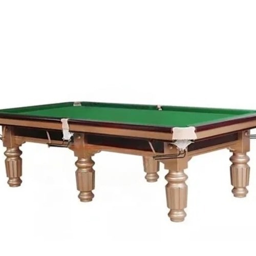 Royal Billiards Table