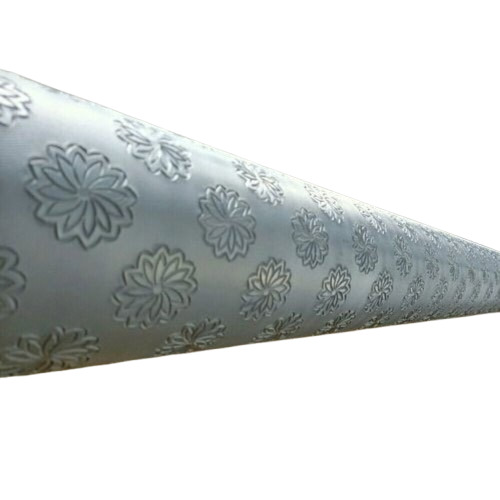Textile Fabric Punching Embossing Roller