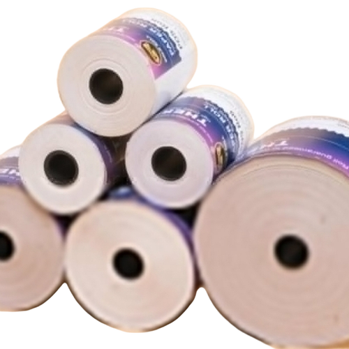 Thermal Paper Roll