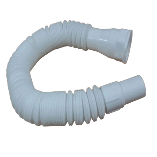 Waste Pipe