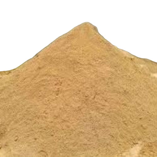 Sand