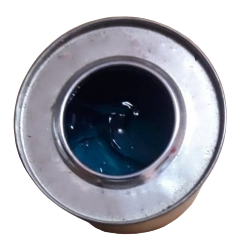 200gm Food Warmer Fuel Gel