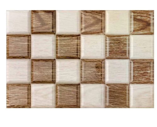 250x375 Ceramic Wall Tiles