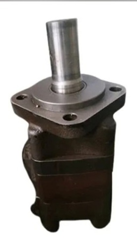 2hp Hydraulic Pump Motor