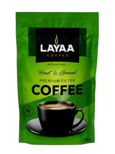55/45 Premium Filter Coffee Powder