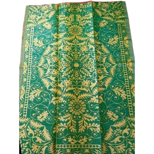 6x6 Plastic Mat Chatai