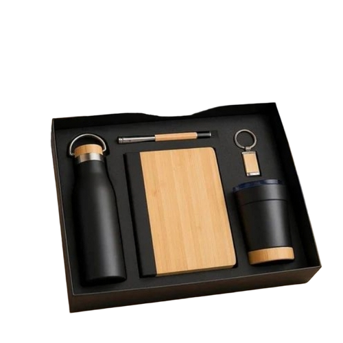 Corporate Welcome Kits