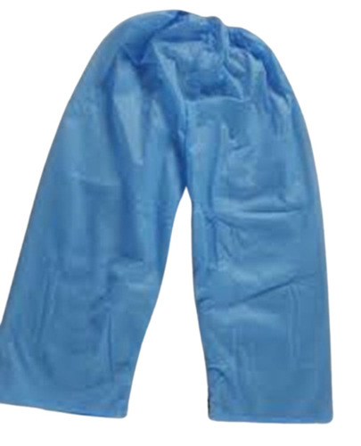 Disposable Non Woven Pant