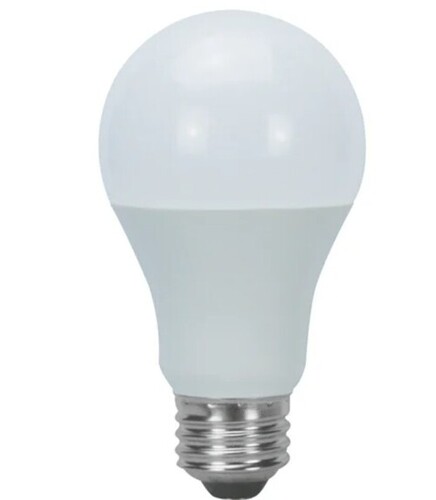 Electric Bulb